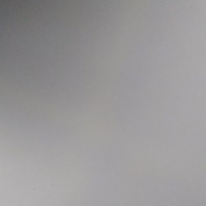 Meet your Posher, Alison